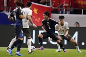 从预赛到