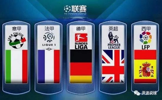 情况与之类
