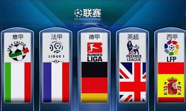 核心地位