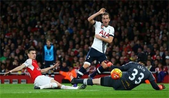 畅的进攻风 畅的进攻风