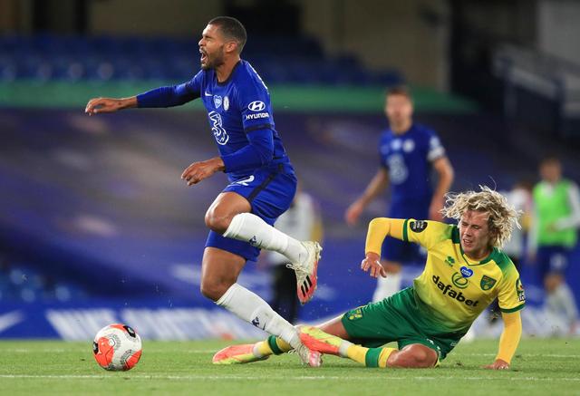 这一切都得 这一切都得