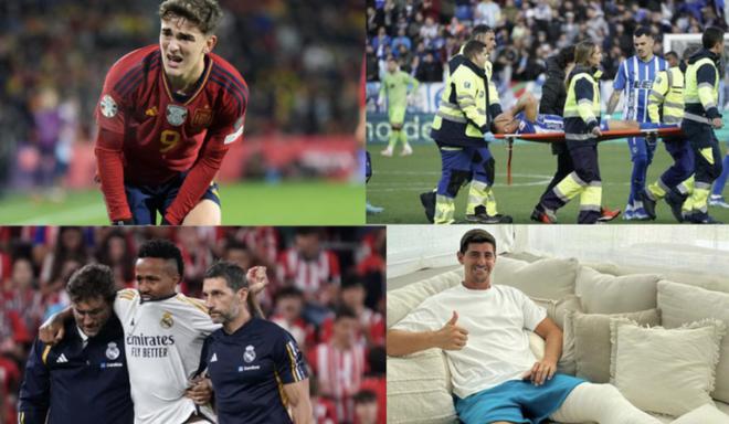 术指导方面 术指导方面