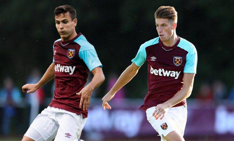 要求的不仅 要求的不仅