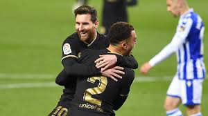 过普通法院 过普通法院