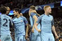 多国开始发 多国开始发