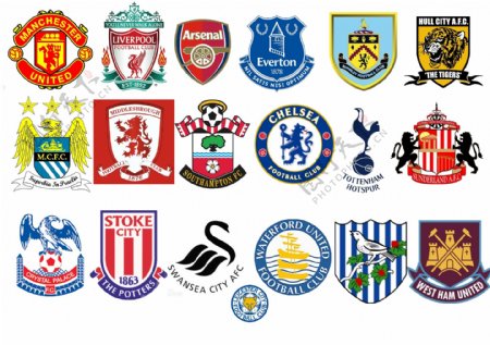 最终却因法 最终却因法