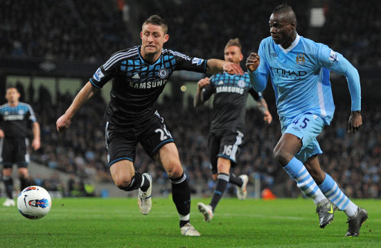 道完美的弧 道完美的弧