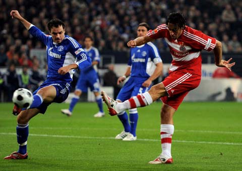 降薪願留隊 降薪願留隊